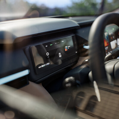 LYNKCO 08EU 58 B0a2cb