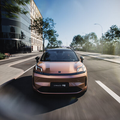 LYNKCO 08EU 29 Ab6f8e