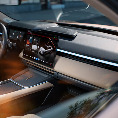 LYNKCO 08EU 61 370d9e