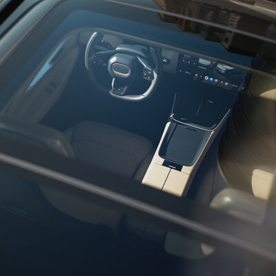 LYNKCO 08EU 59 Be1186