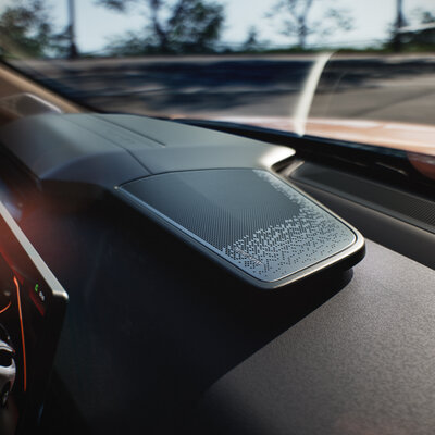 LYNKCO 08EU 69 64efb6