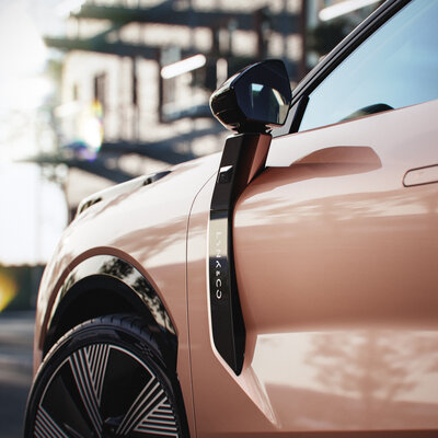 LYNKCO 08EU 43 3fec0b