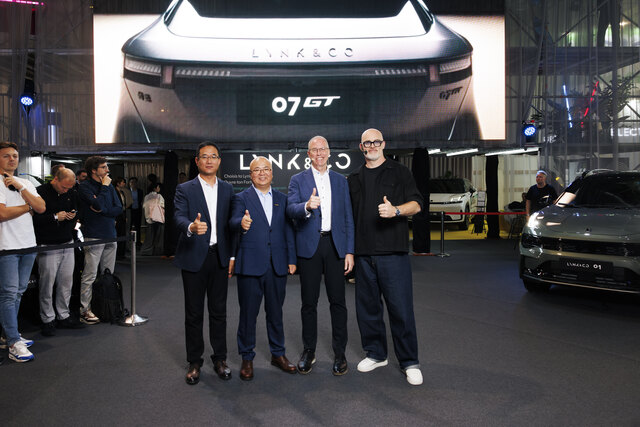 Lynk&co-SalonAuto26-PressConf@AliceCasenave-7.jpg