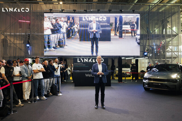 Lynk&co-SalonAuto26-PressConf@AliceCasenave-2.jpg
