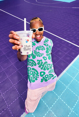 Domins_Bubble_ThickShake_Lifestyle_v01