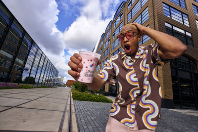 Domins_Bubble_ThickShake_Lifestyle_liggend