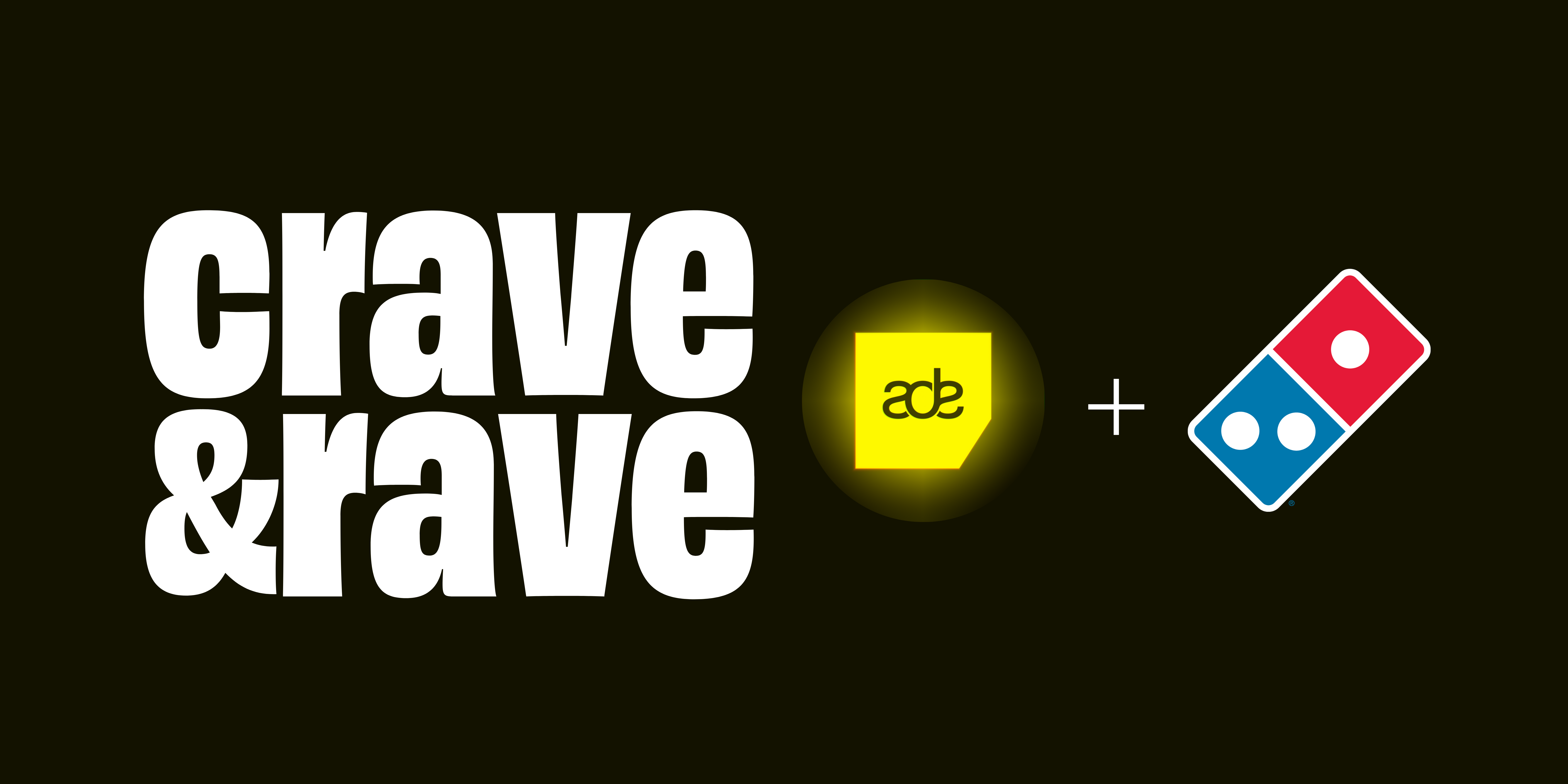 Copy of Copy of PR paniekpizza (118 x 166 mm) (Medium Banner (US) (Landscape)).png