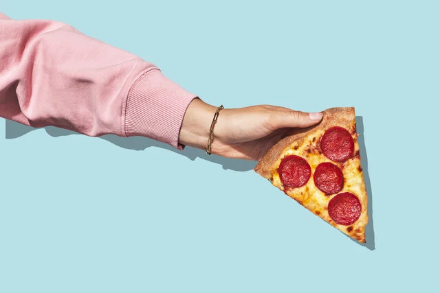 PRD_Slice Pepperoni_BENELUX_1209b kopie