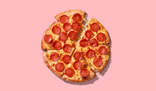 PRD_Pizza Pepperoni Top Shot_BENELUX_1967 kopie