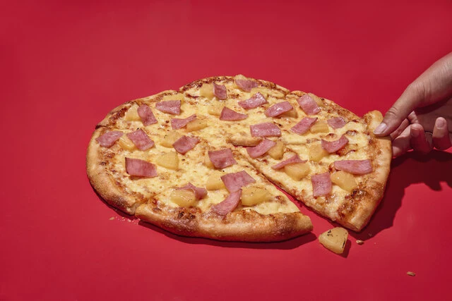 PRD_Pizza_Hawaii_BENELUX_0195 kopie