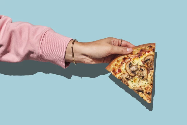 PRD_Slice Funghi_1270 kopie