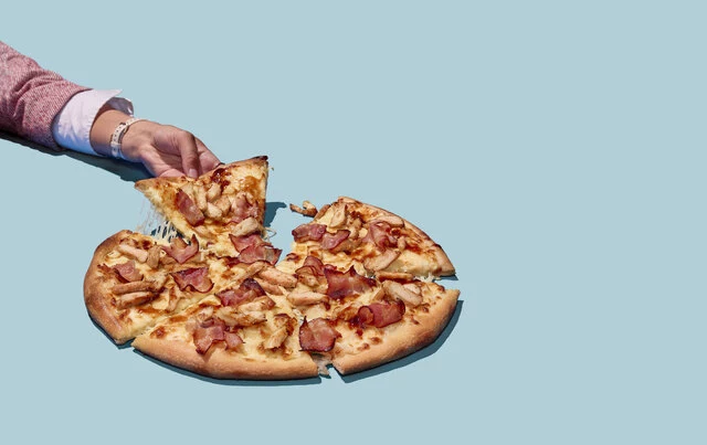 PRD_Pizza_ChickenBacon