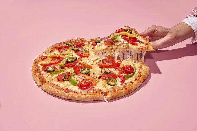 PRD_Pizza_Hot and Spicy_NL_1069 kopie