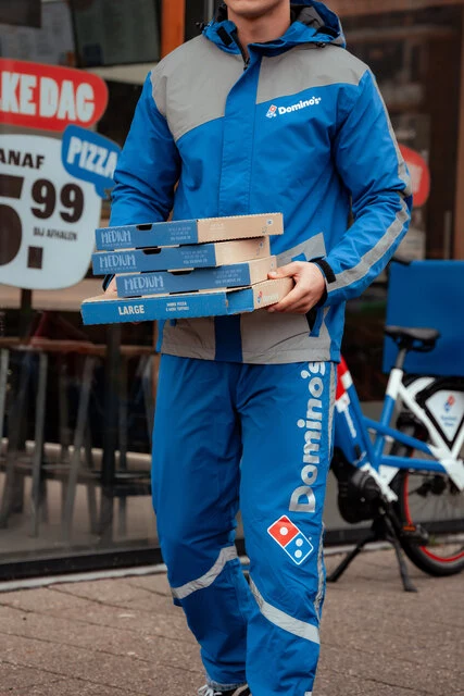 LS_Personeel_DSC1369