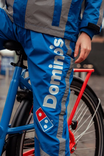 LS_Personeel_DSC0956