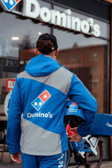 LS_Personeel_DSC1355