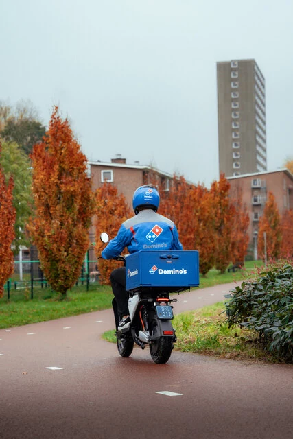 LS_Personeel_DSC1749 (+blauwplaatje) kopie