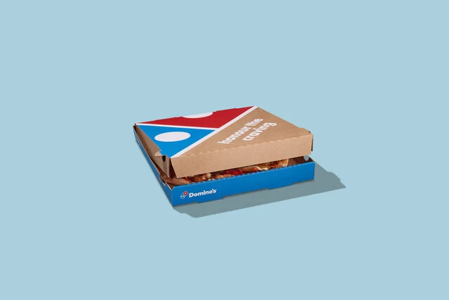 Pizza Box Open HTC_3901 kopie