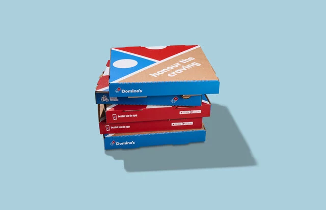 Pizza Box HTC_3880 kopie