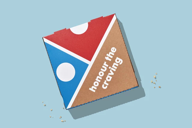 PRD_Pizza Box HTC_3598 kopie