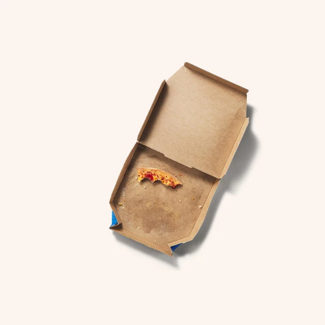 Pizza Doos Leeg_3050 kopie