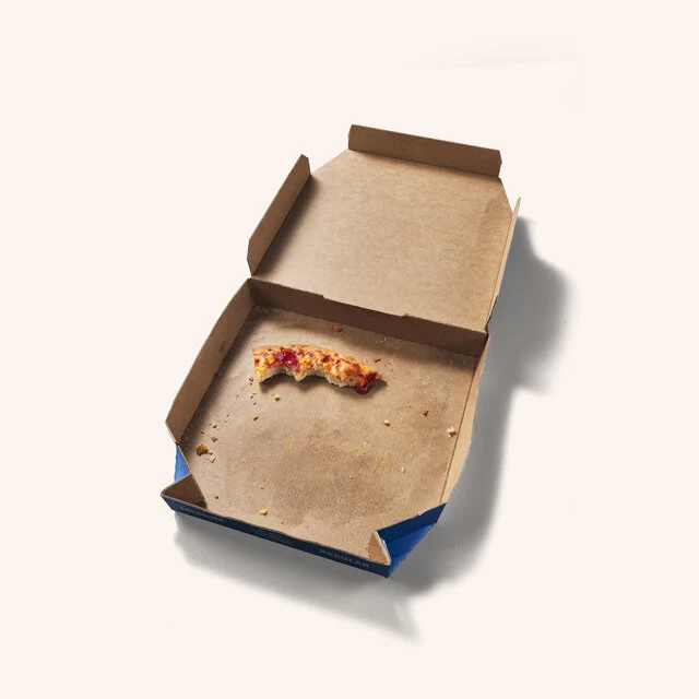 Pizza Doos Leeg_3058 kopie