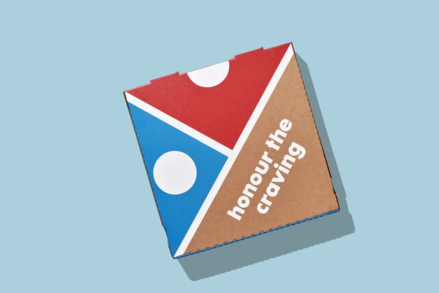 Pizzabox HTC_3589 kopie