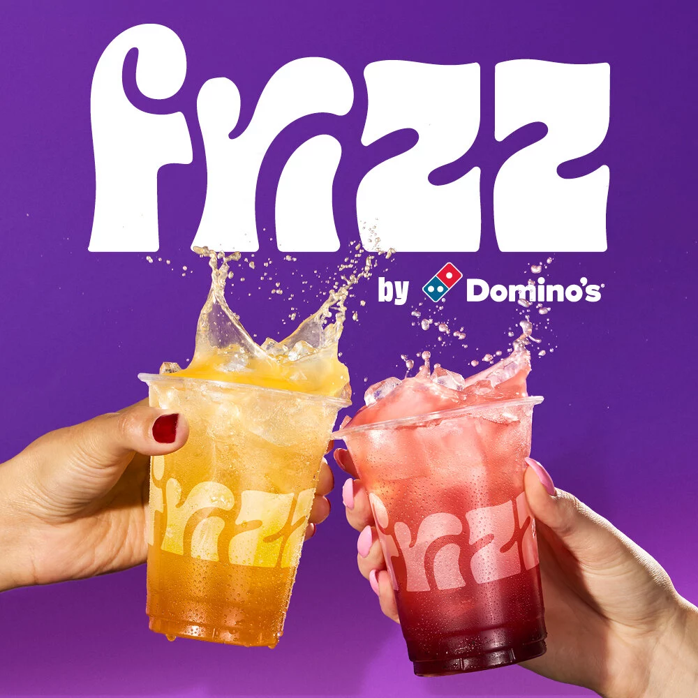 frizz foto.jpg