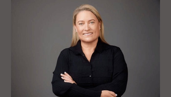 Africa's energy future lies off the grid - GOGLA's Sarah Malm - Businessday NG