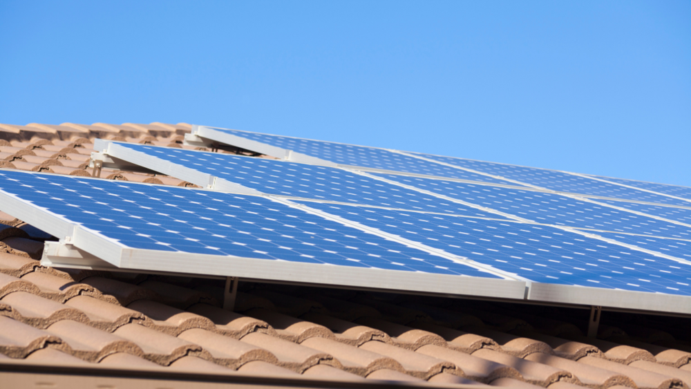 GOGLA Members Achieve Record 10 Million Off-Grid Solar Kit Sales In 2025, Expanding Energy Access...