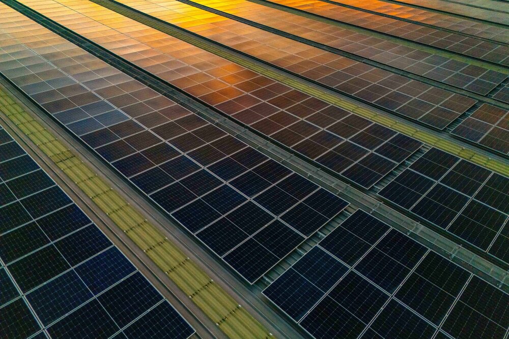 Global Off-Grid Solar Sales Hit Record 10.2 Million Units In 2025, Reaching 148 Million People - ...