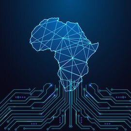 Africa's Energy Future Needs More Than 'Trickle-Down Electronomics': Why the Debate Around False ...