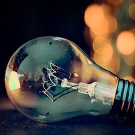 Record Sales Highlight Off-Grid Solar's Critical Role in Electrification