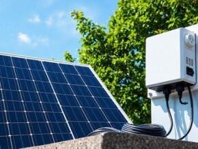 Sub-Saharan Africa Off-Grid Solar Sales Rise 15% in 2025, GOGLA Says