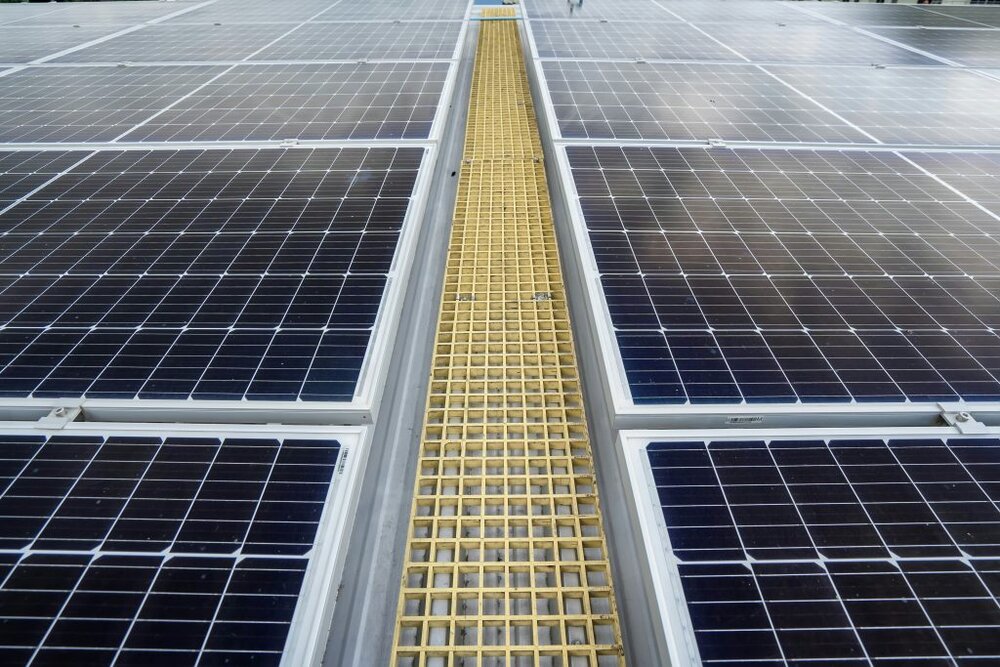 Closing The Gap: Africa's Path To Universal Energy Access - African Leadership Magazine