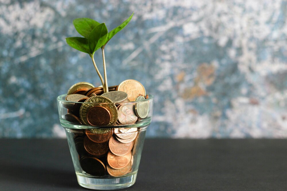 When 'Patient Capital' isn't Patient Enough: How Mismatched Funder Timelines in PAYGo Solar are H...