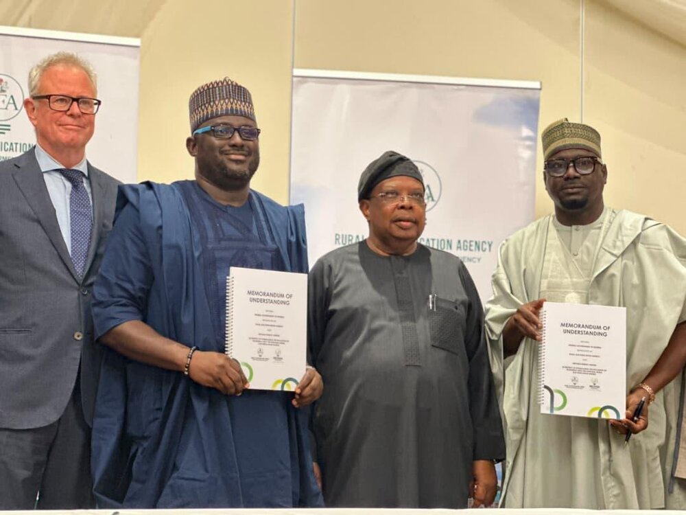 FG shifts rural electrification focus to wealth creation, jobs