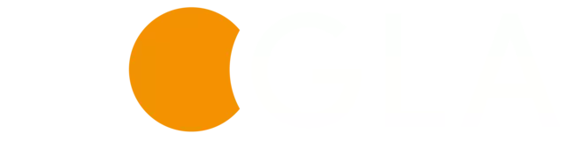 GOGLA LOGO DARK BACKGROUND