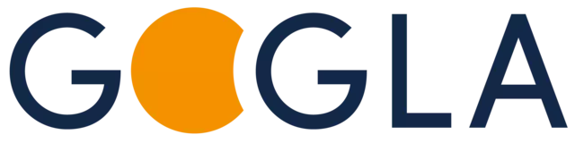 GOGLA LOGO