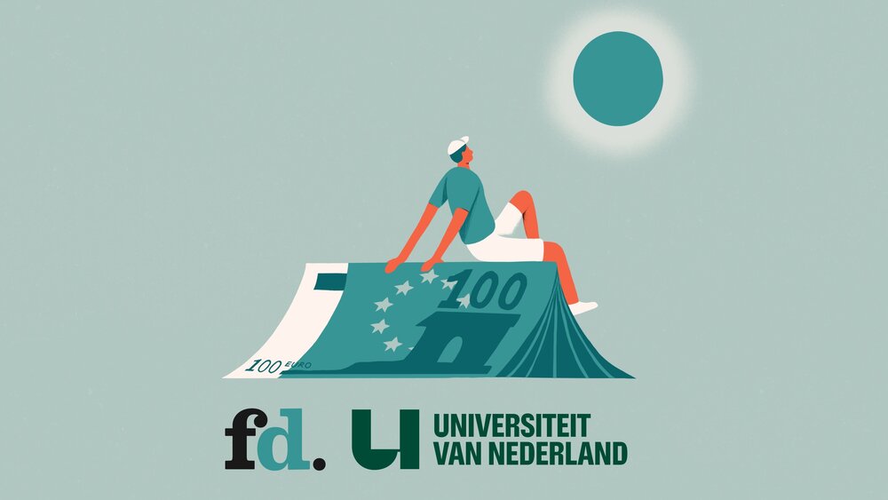 ANK-FD_podcasts-Summer_Schooljpg.jpg