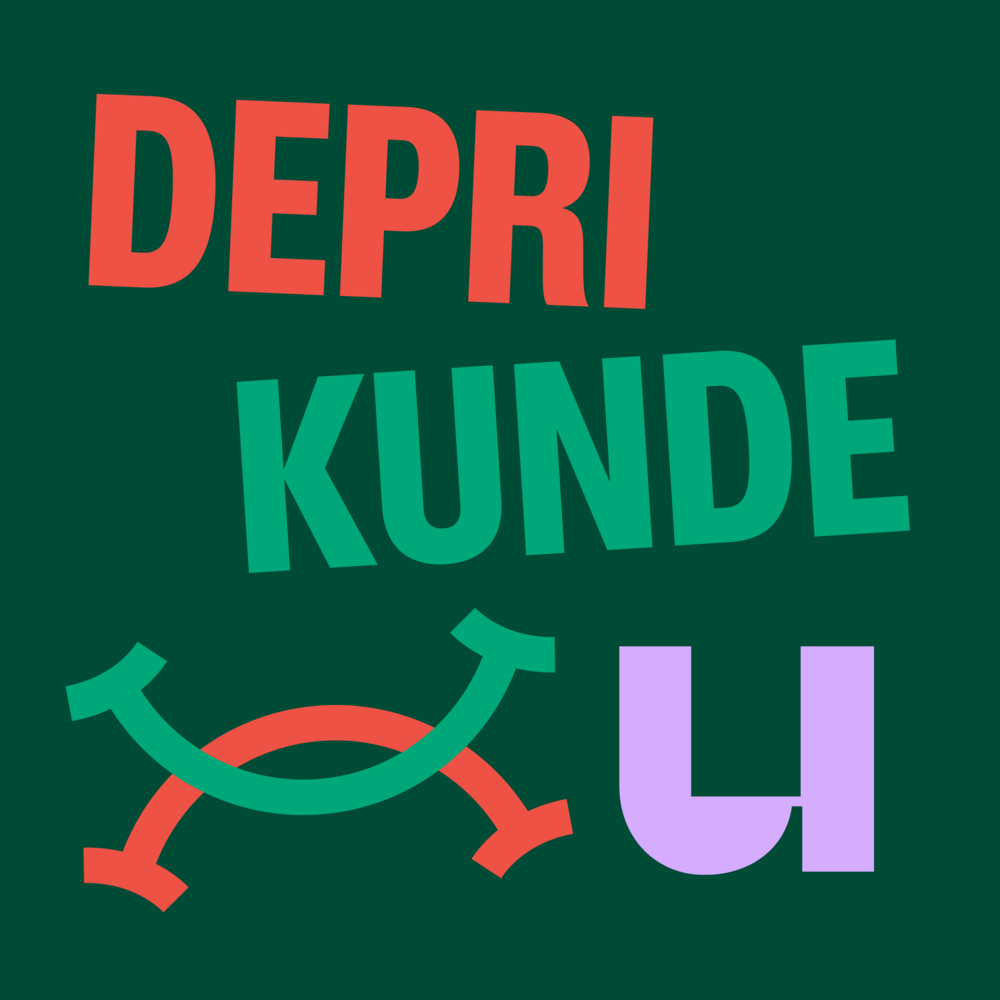 Deprikunde Proposal 12.png