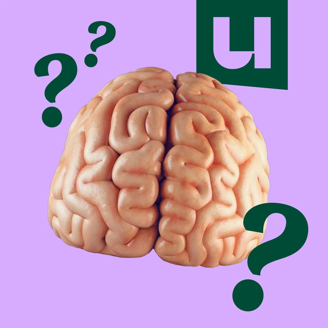 Note to self - 2026-03-27 13.46.52.jpg