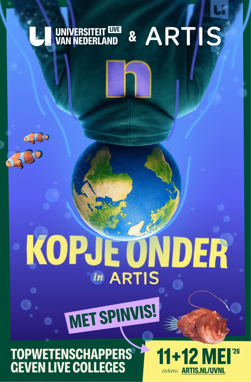 Artis Poster Spinvis.png