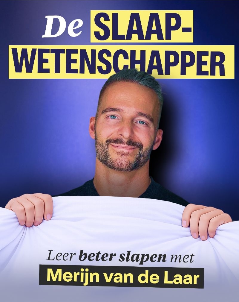 Persbericht Merijn van de Laar (1).jpg