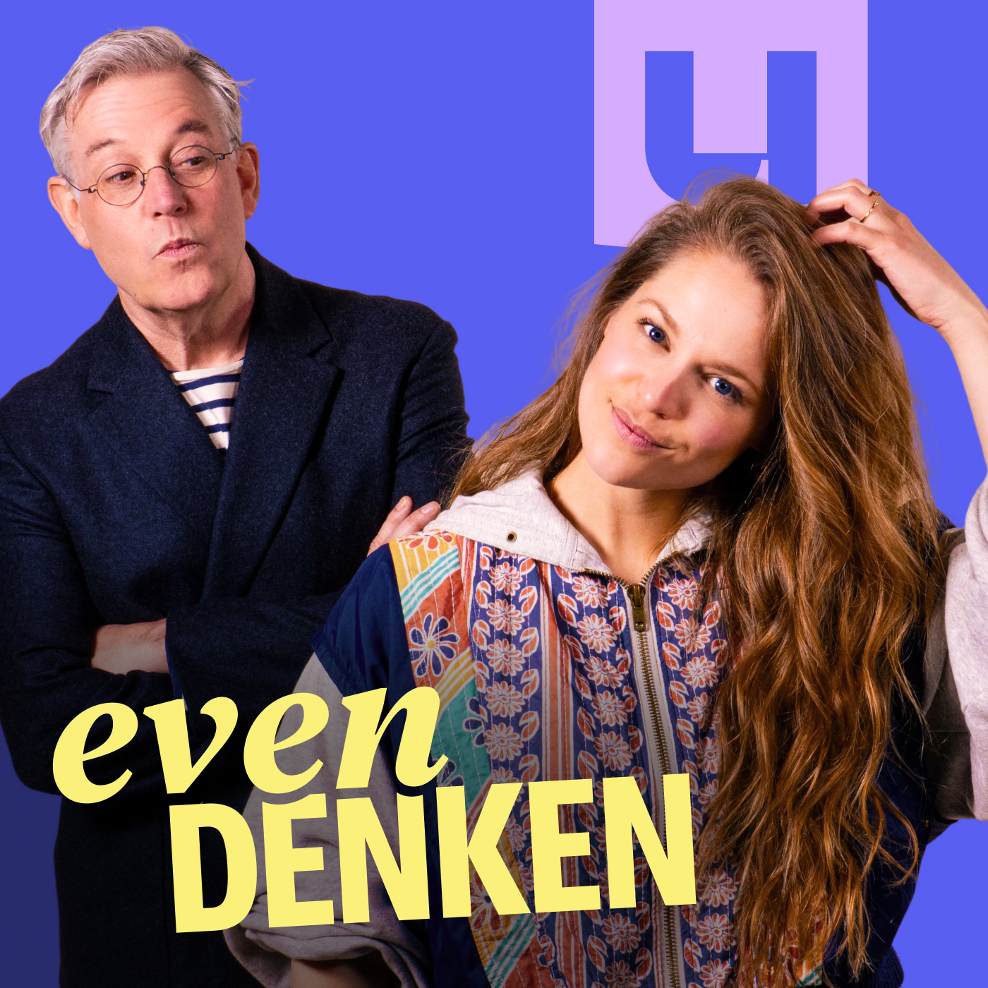 Thumb Even Denken_1x1.jpg