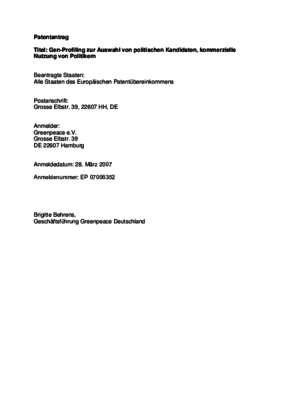 greenpeace_patentantrag_politiker_0.pdf