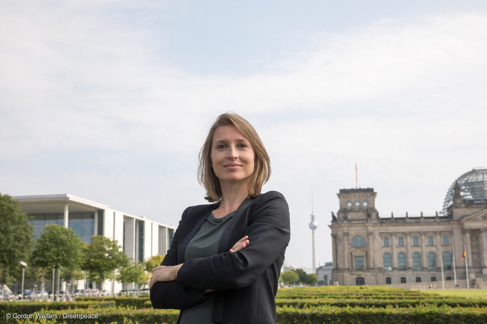 20220905_Lena Donat_GP1SVWQS_.jpg