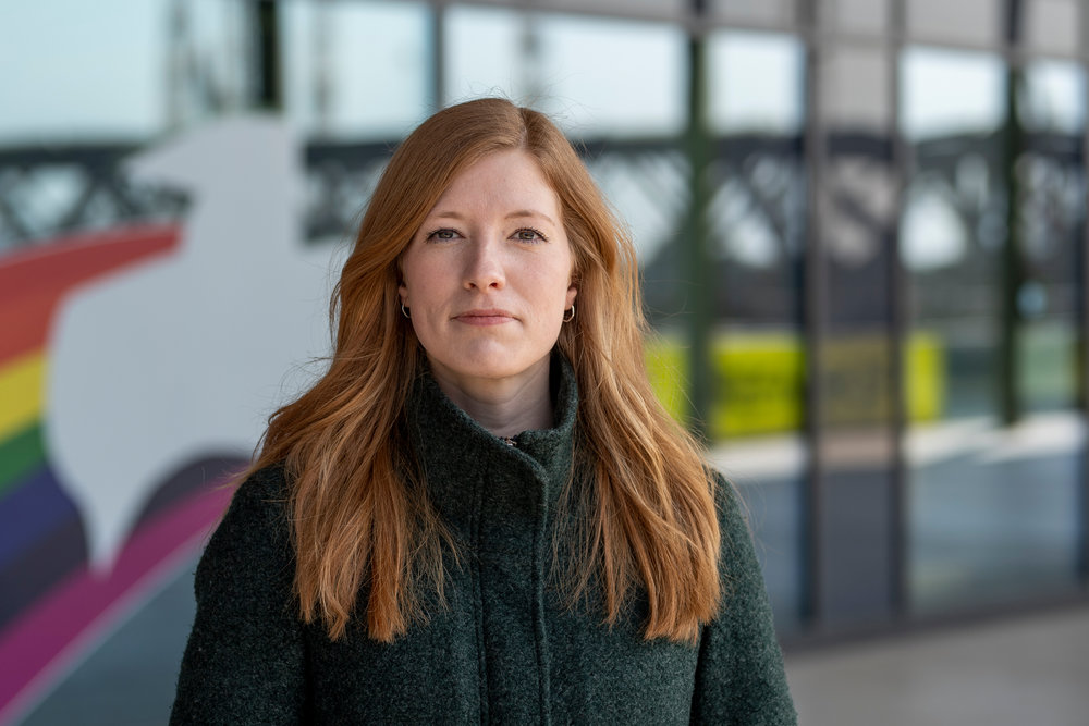 GP0SU0FSF_by_Bente_Stachowske_Daniela_von_Schaper(2500px).jpg