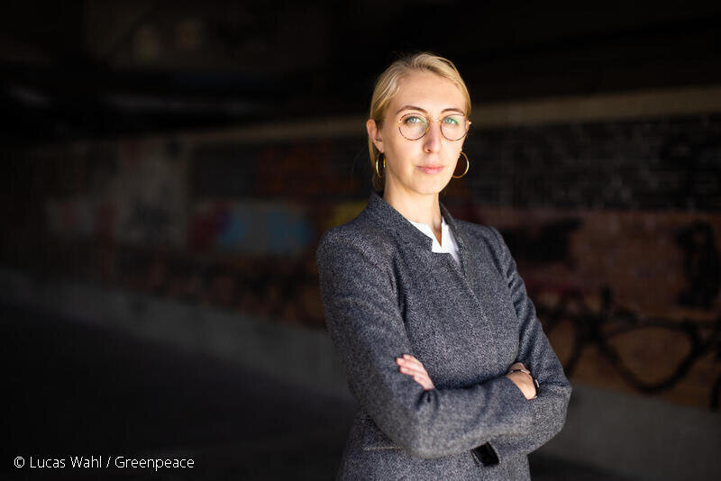 GP1T1UV5_Nina Noelle_c_Lucas_Wahl.jpg