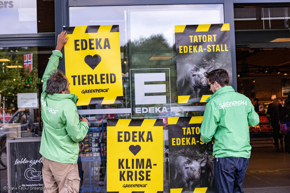 20250628 gat Edeka Flensburg Maria Feck GP0SU60I6.jpg